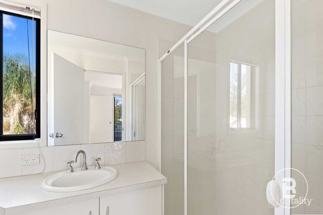 Property photo of 1/32 Joseph Street Bendigo VIC 3550