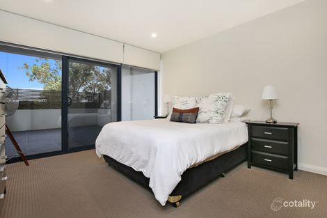 Property photo of 2/184-186 Corrimal Street Wollongong NSW 2500