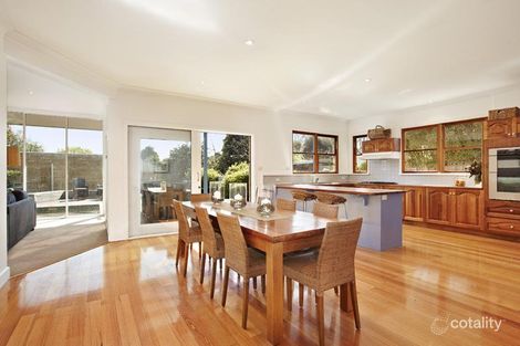 Property photo of 73A Vincent Street Sandringham VIC 3191