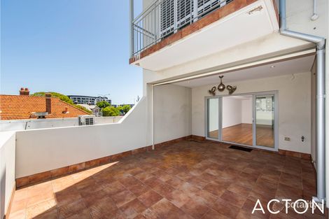 4 Bay View Tce, Claremont, WA 6010