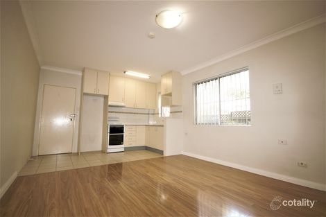 1/5 James St, Enmore, NSW 2042