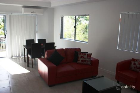 Property photo of 1/40 Shire Road Mount Gravatt QLD 4122