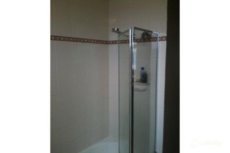 Property photo of 4/22 Carlisle Avenue Balaclava VIC 3183