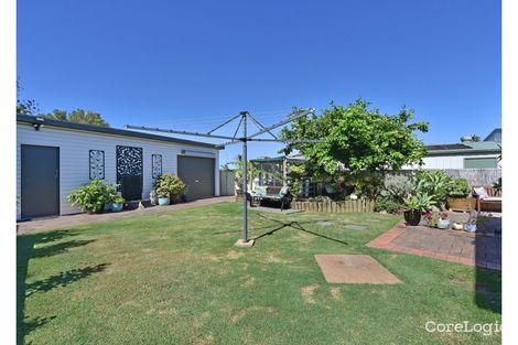 Property photo of 3 Anzac Avenue Cessnock NSW 2325