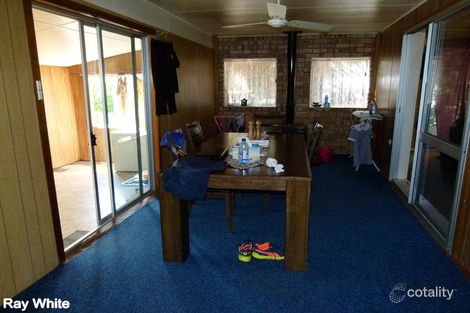 Property photo of 3 Barton Street Forbes NSW 2871