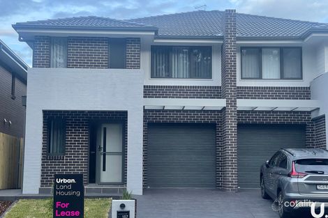 157 Ingleburn Gardens Dr, Bardia, NSW 2565