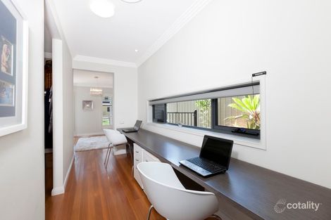 Property photo of 4 Boyd Street Minnamurra NSW 2533