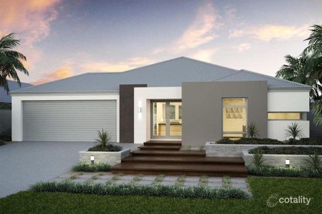 Lot 470 Peppertree Way, Madeley, WA 6065