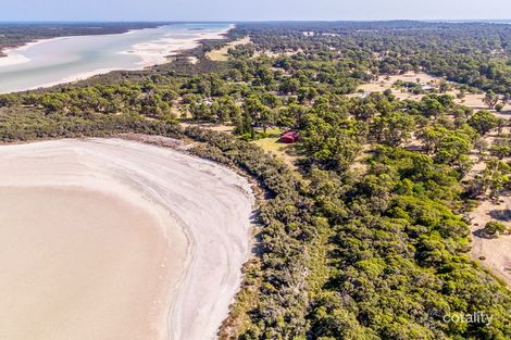 88 Newnham Rd, Lake Clifton, WA 6215