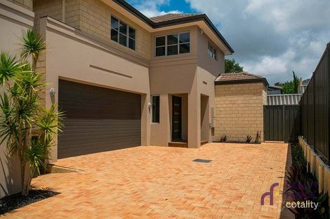 13c Dodds Pl, Innaloo, WA 6018