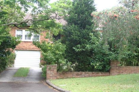 10 Ridge St, Gordon, NSW 2072