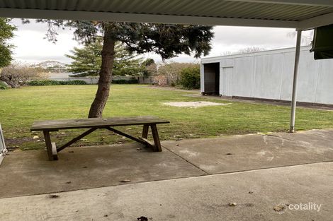 164 Kent Rd, Hamilton, VIC 3300