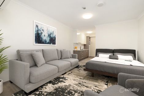 Property photo of 242 Warringah Road Beacon Hill NSW 2100
