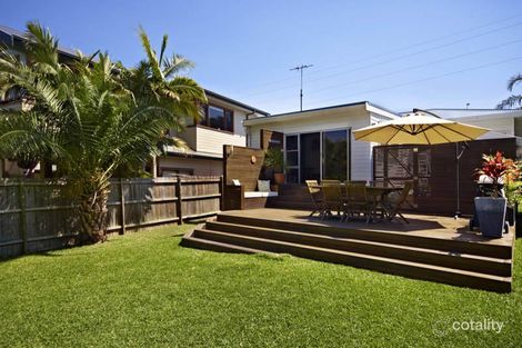 Property photo of 612 Barrenjoey Road Avalon Beach NSW 2107