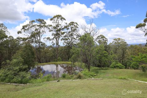 Property photo of 21 Range Crescent Laidley QLD 4341