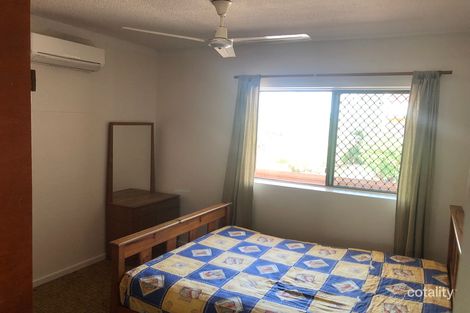 Property photo of 15/1 Progress Drive Coconut Grove NT 0810