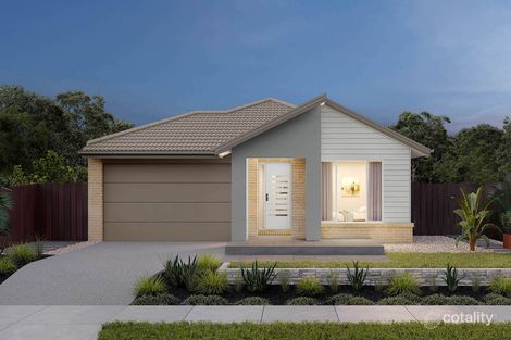 54 Allansford Cres, Armstrong Creek, VIC 3217