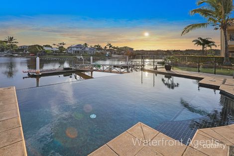 Property photo of 24 Yallanga Place Mooloolaba QLD 4557