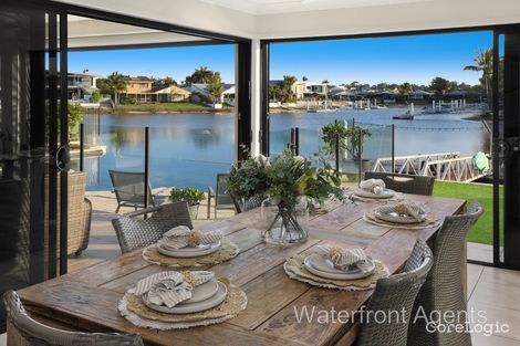 Property photo of 24 Yallanga Place Mooloolaba QLD 4557