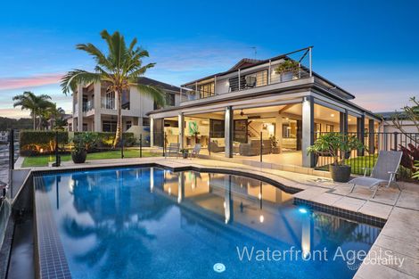 Property photo of 24 Yallanga Place Mooloolaba QLD 4557