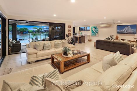 Property photo of 24 Yallanga Place Mooloolaba QLD 4557