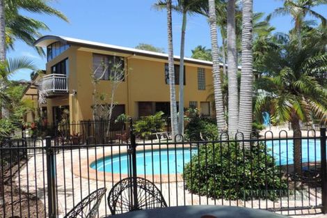 Property photo of 9 Ravenwood Drive Noosa Heads QLD 4567