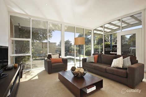 Property photo of 73A Vincent Street Sandringham VIC 3191