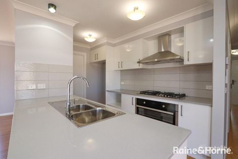 Property photo of 44 Meagher Street Llanarth NSW 2795