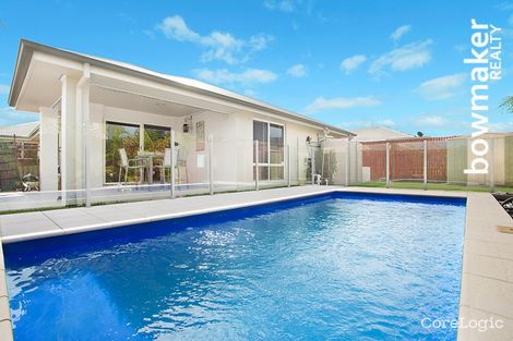 Property photo of 10 Troon Street North Lakes QLD 4509
