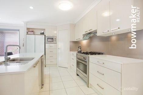 Property photo of 10 Troon Street North Lakes QLD 4509