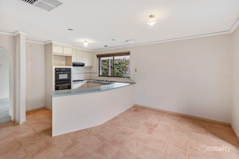 Property photo of 3 Heyington Place Kennington VIC 3550