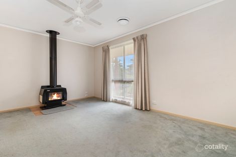 Property photo of 3 Heyington Place Kennington VIC 3550
