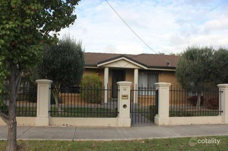 Property photo of 34 Carson Street Shepparton VIC 3630