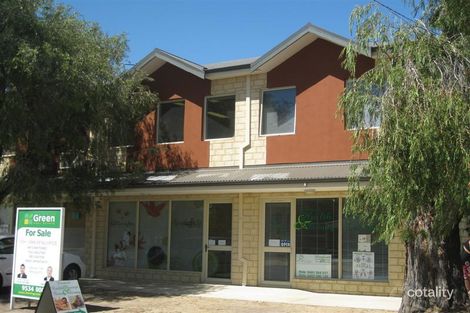 7/19 Davey St, Mandurah, WA 6210