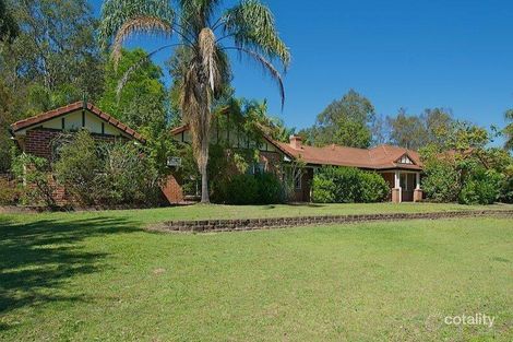 10 Peachey Rd, Ormeau, QLD 4208