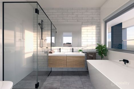 Property photo of 7/56 Oxley Avenue Woody Point QLD 4019