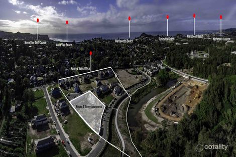 10 Baz Rtt, Warriewood, NSW 2102