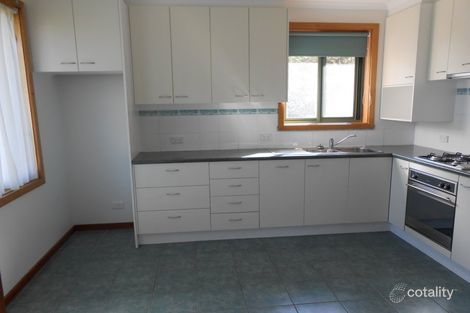 Property photo of 8 Bruce Court Foster VIC 3960