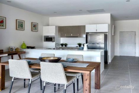 12/33 Florrie St, Lutwyche, QLD 4030