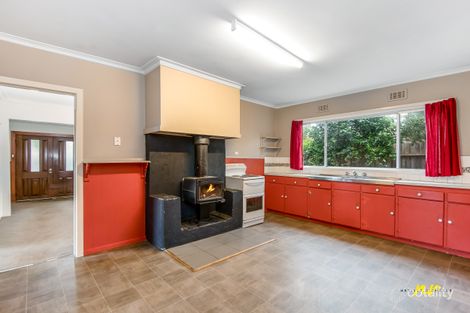 Property photo of 1/107 Fenwick Street Portarlington VIC 3223