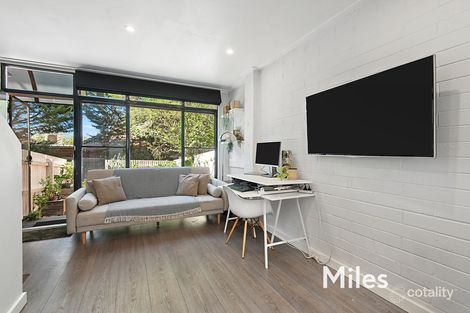 Property photo of 6/27 Locksley Road Ivanhoe VIC 3079
