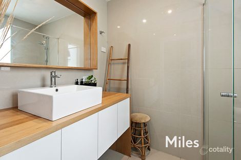 Property photo of 6/27 Locksley Road Ivanhoe VIC 3079