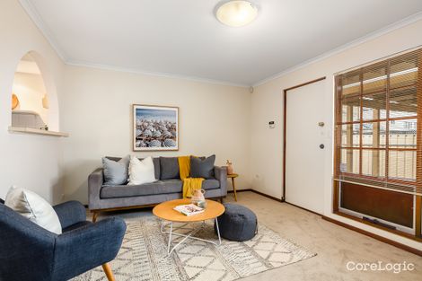 Property photo of 21/10 Boulton Street North Adelaide SA 5006