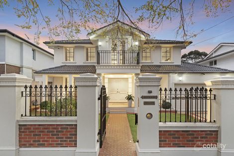 25 Lynch St, Brighton, VIC 3186
