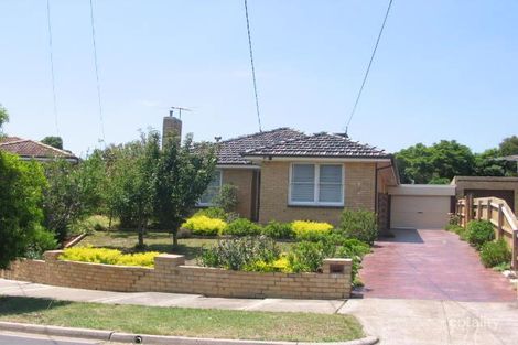 Property photo of 12 Moonee Boulevard Glenroy VIC 3046
