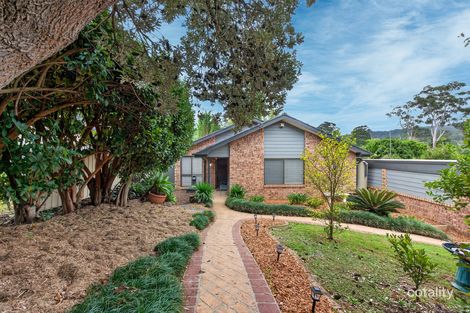 166 Wells St, Springfield, NSW 2250