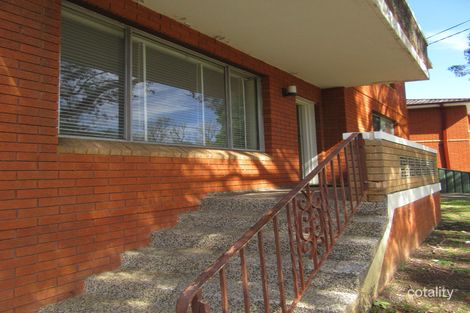 1/85 The Boulevarde, Lakemba, NSW 2195