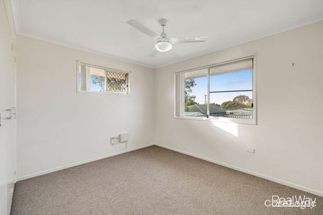 Property photo of 24 Werth Street Oakey QLD 4401
