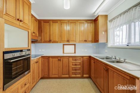 Property photo of 24 Werth Street Oakey QLD 4401