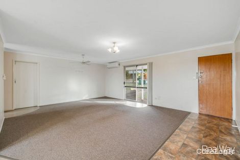 Property photo of 24 Werth Street Oakey QLD 4401